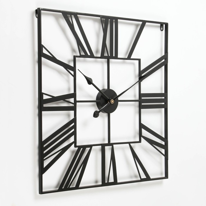 ЛОФТ Лофт 7353098 - фото 2